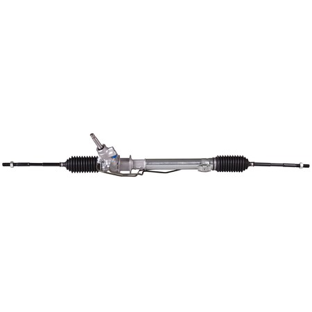 Pwr Steer NEW STEERING RACK 42-1855